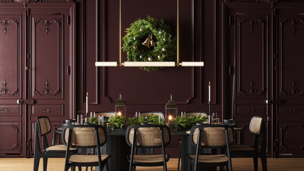 The Vibe-Driven Gift Guide 2025