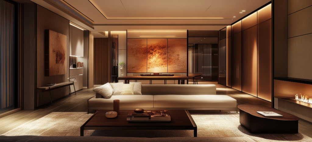 How to Use Dimmers to Instantly Upgrade Your Lighting