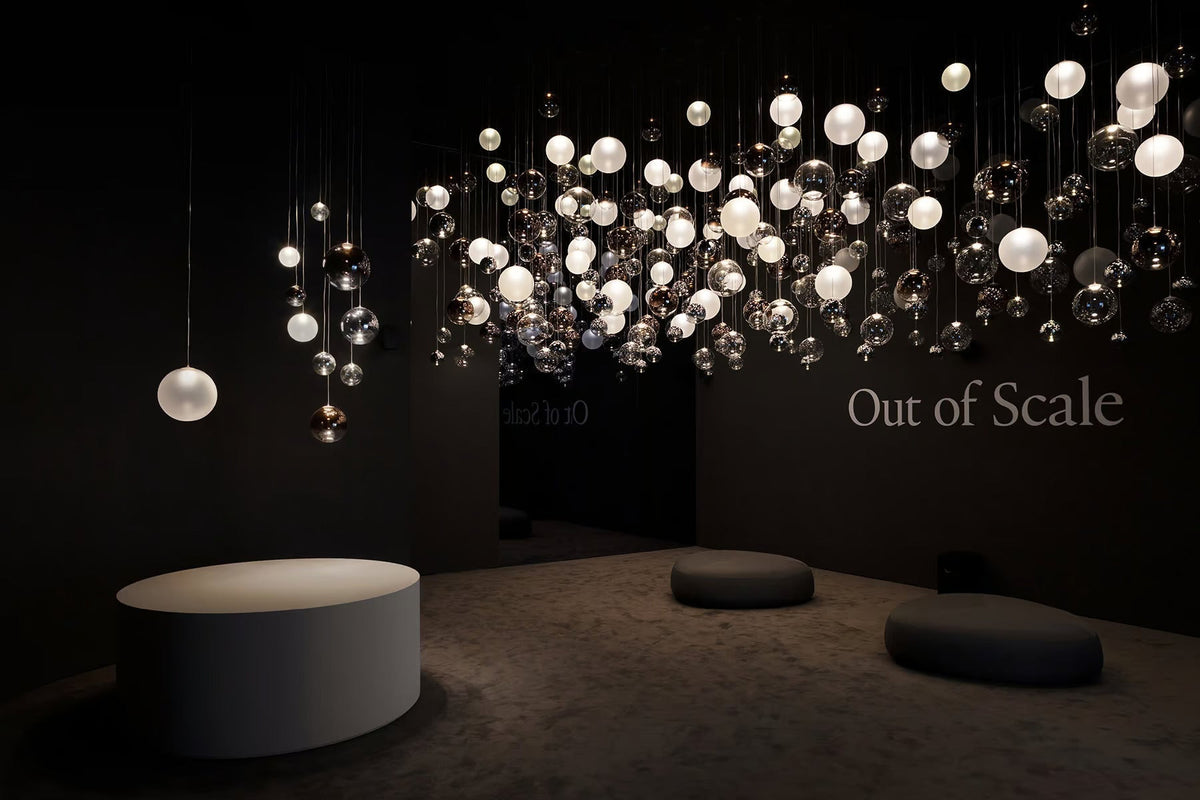 Milan Design Week 2025 Trend Report
