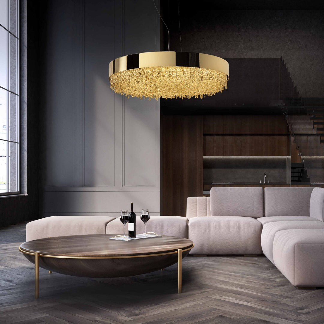 5 Lighting Resolutions For 2023