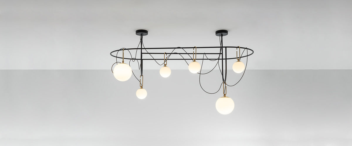 Light Bulb Types Guide