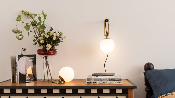 4 Functional Lighting Considerations For Your Home