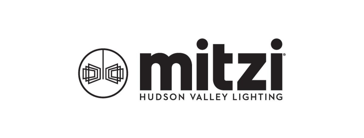 Mitzi - Casa Di Luce