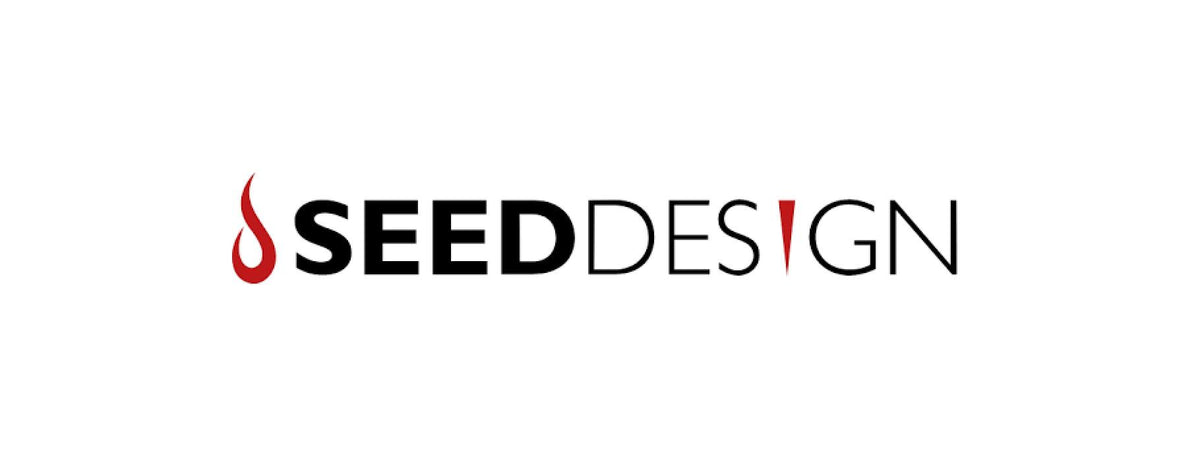 Seed Design - Casa Di Luce