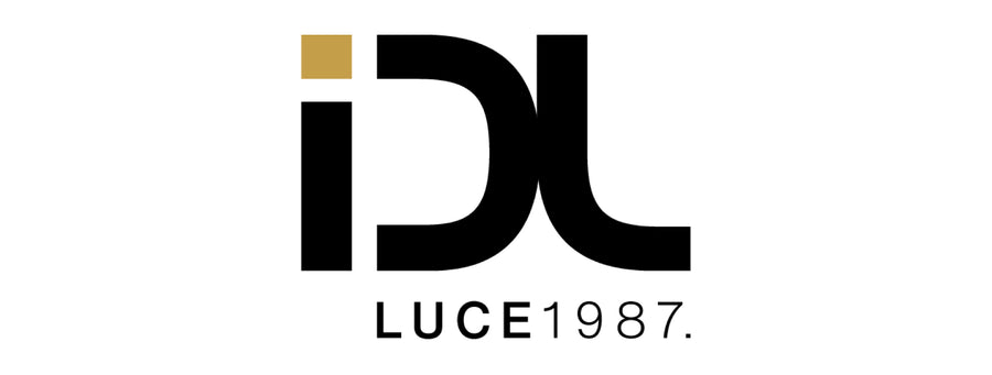 IDL