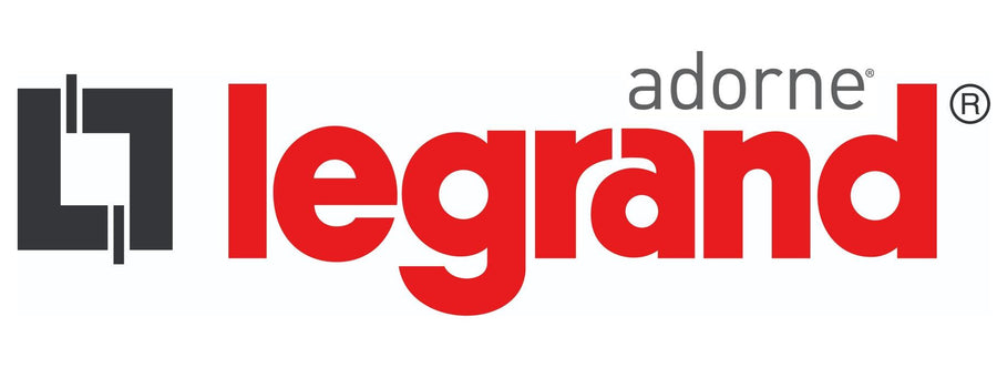 Legrand Adorne
