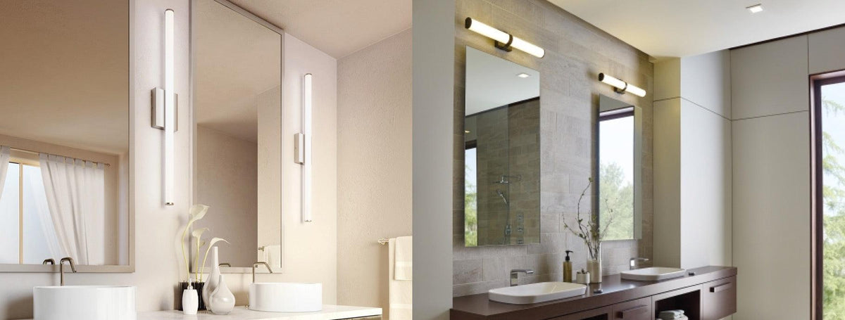 Shop by Room // Bathroom - Casa Di Luce