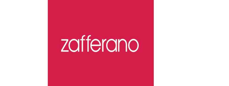 Zafferano