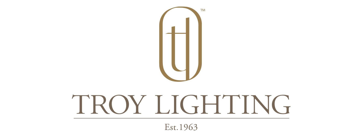 Troy Lighting - Casa Di Luce