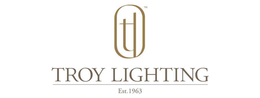 Troy Lighting