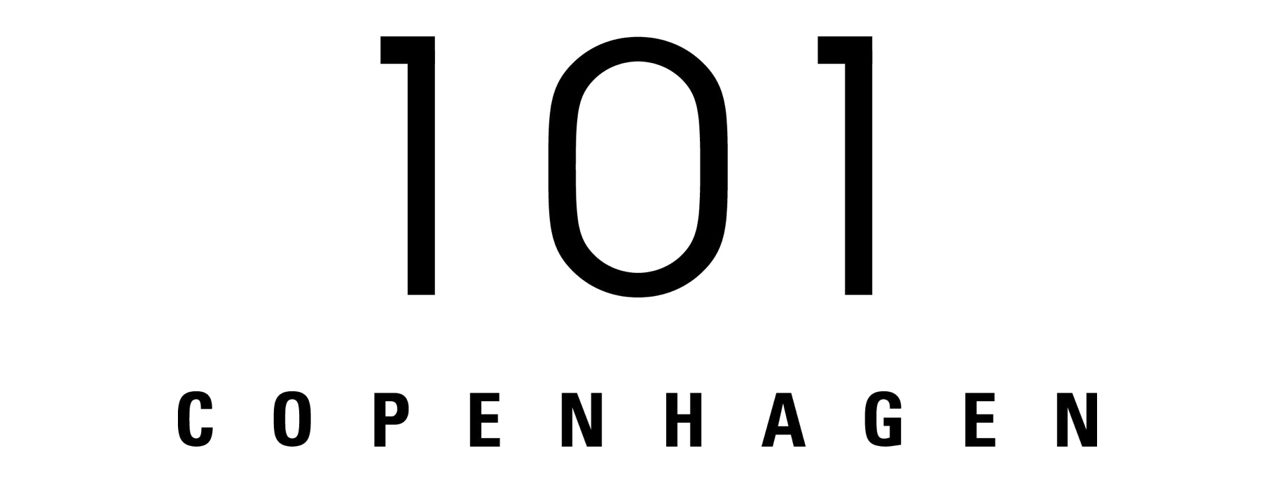 101 Copenhagen Lighting and Furniture | Scandinavian Modern | Casa Di Luce