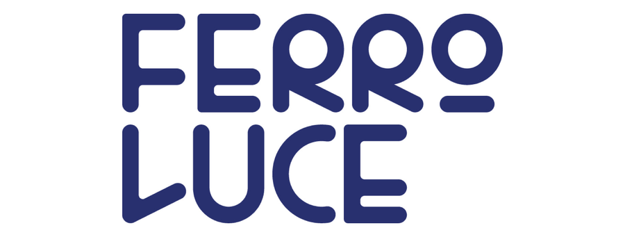 Ferroluce