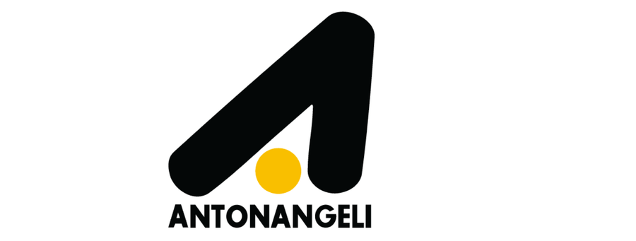 Antonangeli