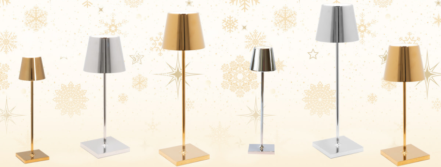 Holiday Gift Guide 2025