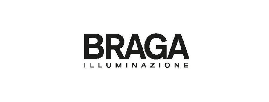 Braga