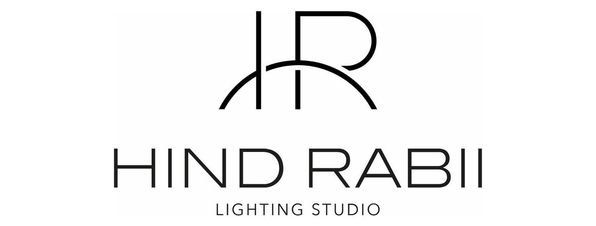 Hind Rabii - Casa Di Luce