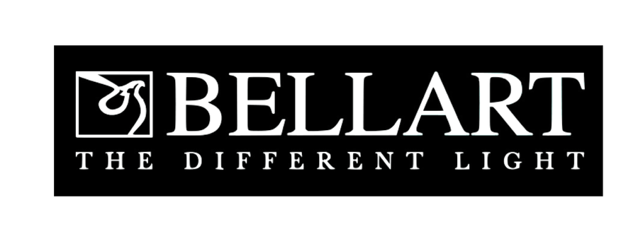 Bellart