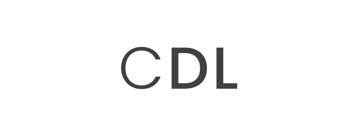 CDL (Casa Di Luce Collection) - Casa Di Luce
