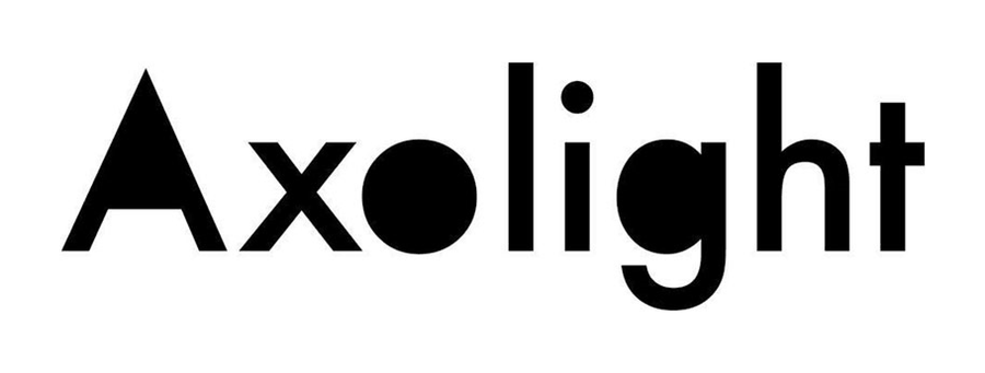 AXO Light