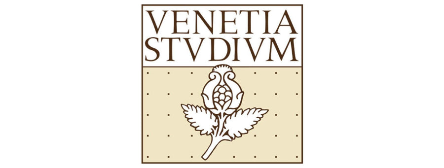 Fortuny by Venetia Studium