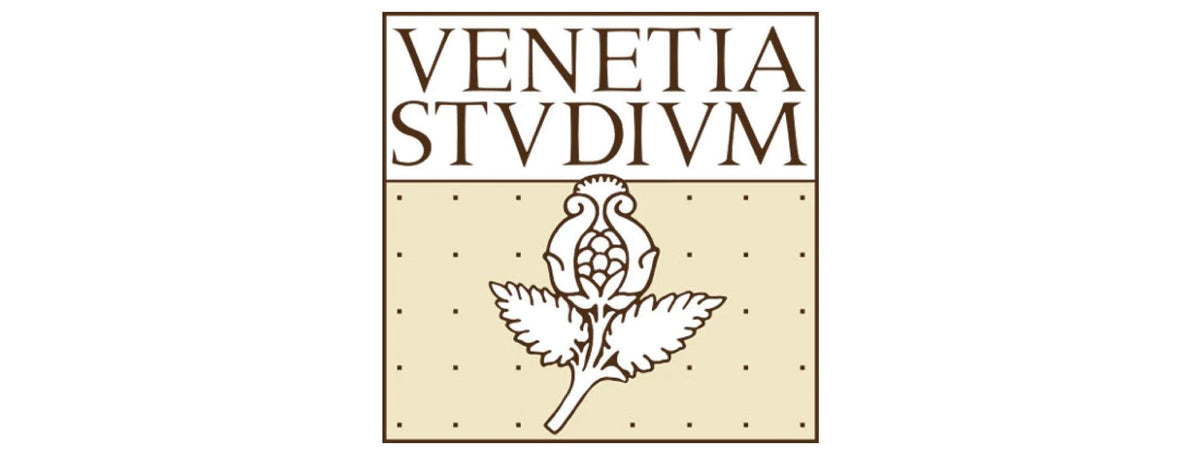Venetia Studium and Fortuny® | Casa Di Luce