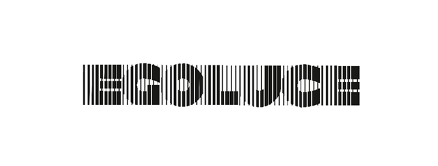 Egoluce