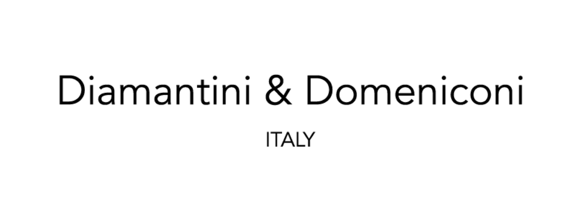 Diamantini & Domeniconi - Casa Di Luce