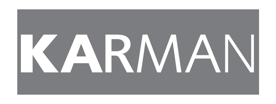 Karman