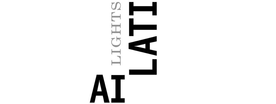 Ai Lati