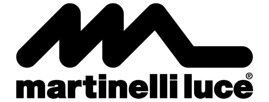 Martinelli Luce