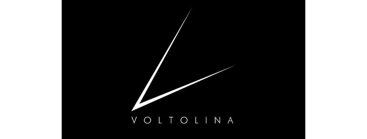 Voltolina - Casa Di Luce