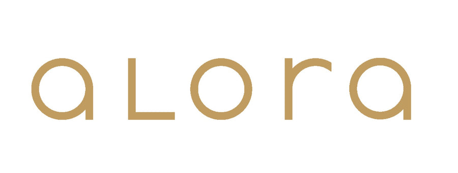 Alora Lighting