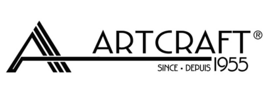 Artcraft