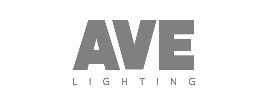 Avenue Lighting