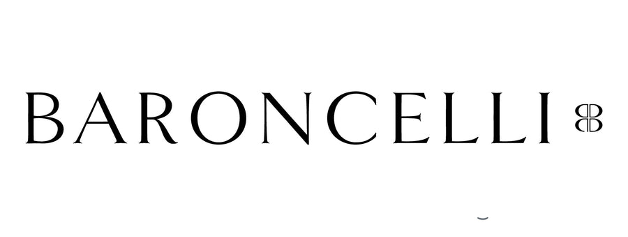 Baroncelli