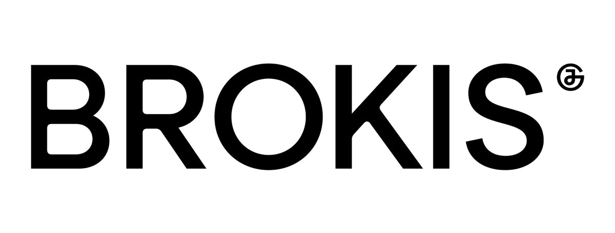 Brokis Lighting | Modern and Contemporary | Casa Di Luce