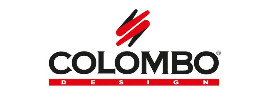 Colombo Design