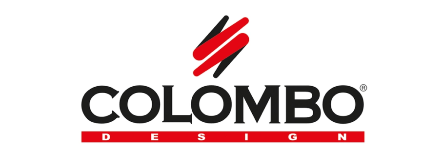 Colombo Design