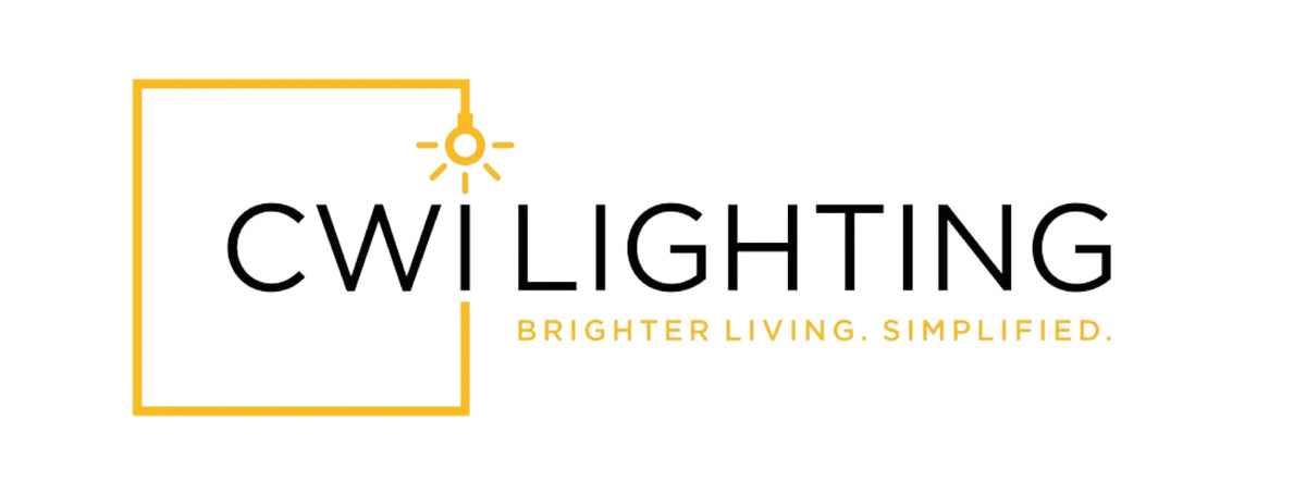 CWI Lighting | Modern and Contemporary | Casa Di Luce