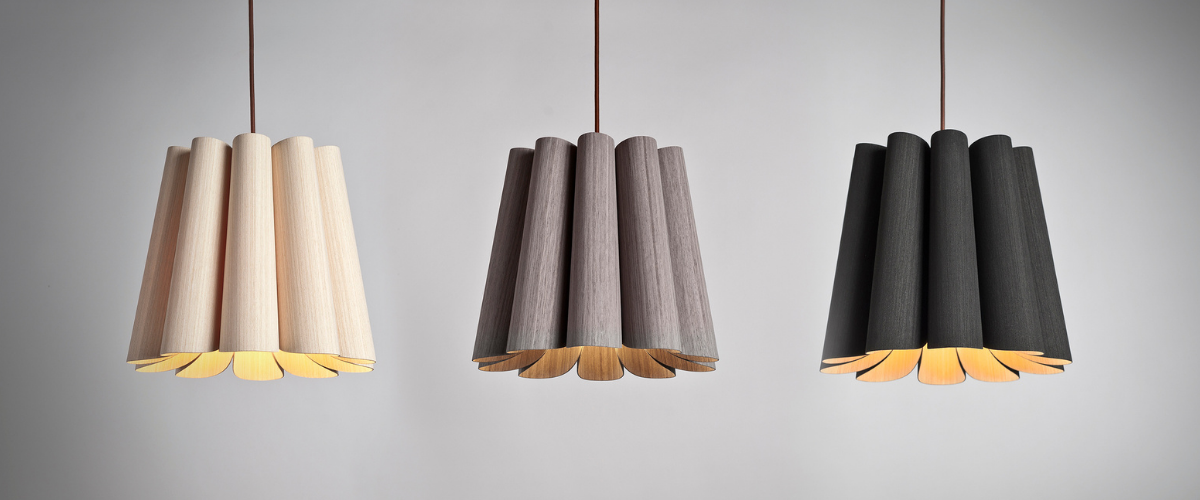 Eco-Friendly Lighting - Casa Di Luce
