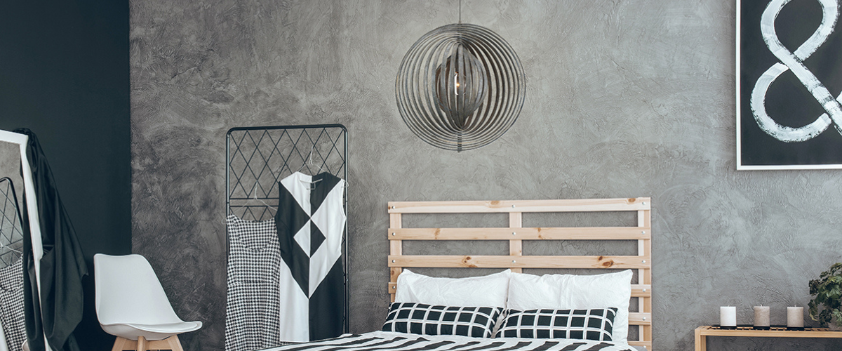 Lights Under $500