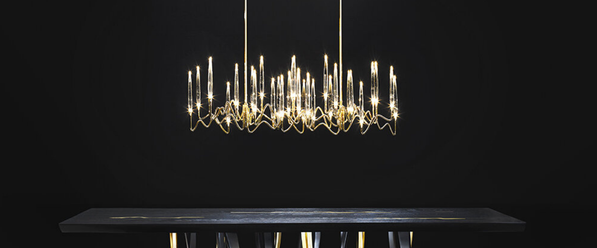 Made in Italy - Casa Di Luce