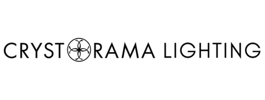 Crystorama