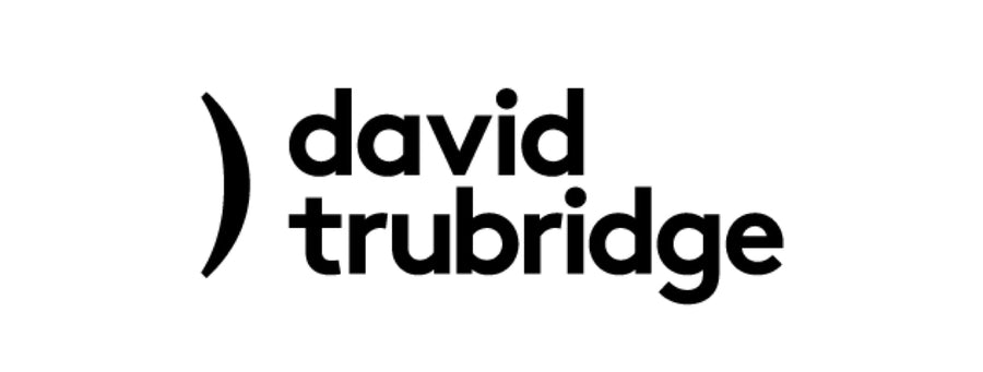 David Trubridge
