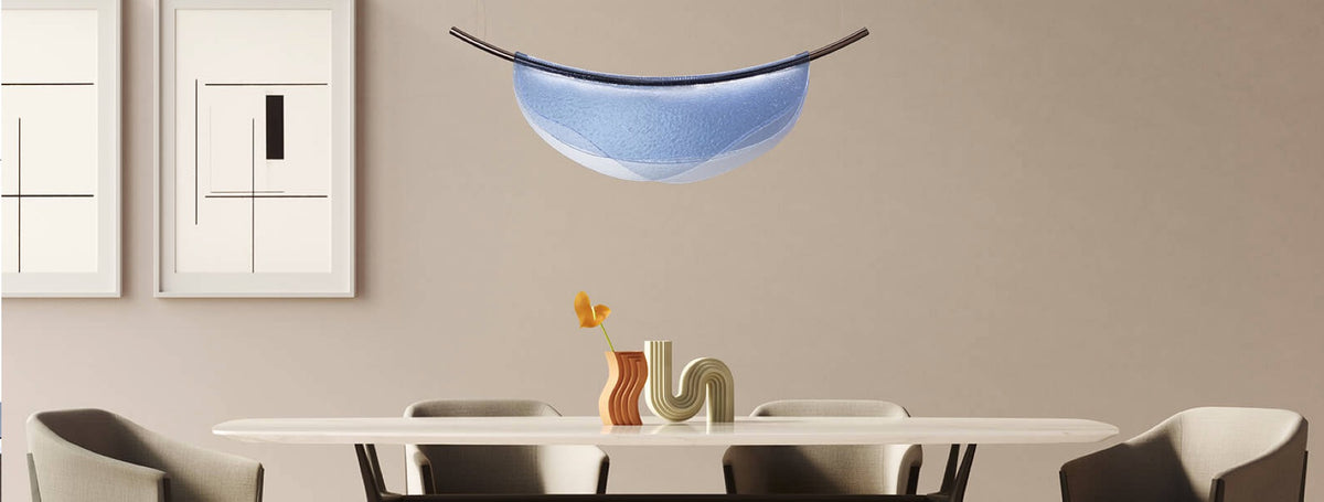 Shop by Room // Dining Room - Casa Di Luce