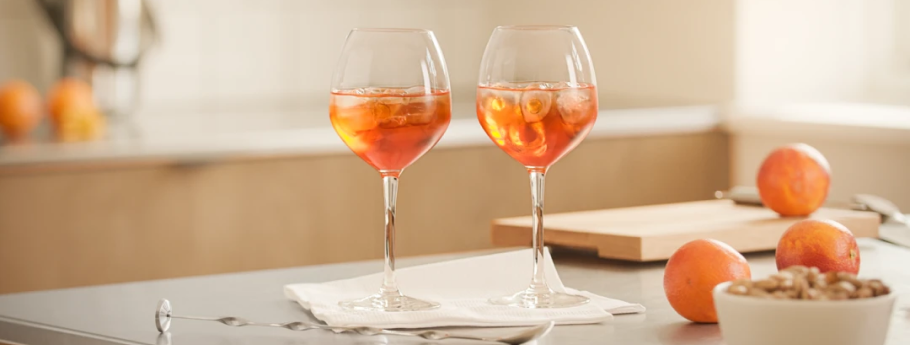 Drinkware
