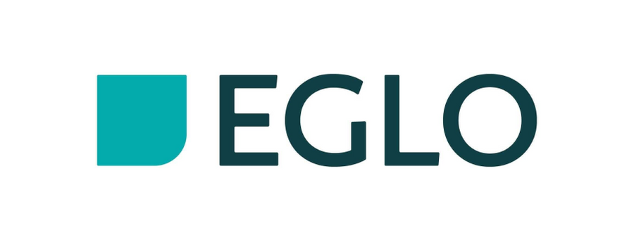 Eglo