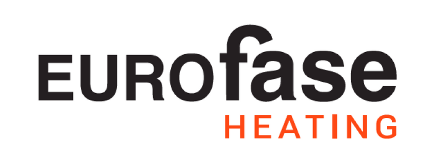 Eurofase Heating