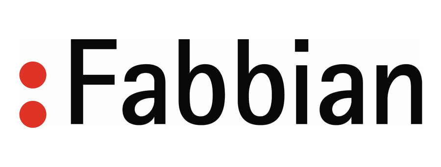 Fabbian