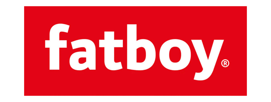 Fatboy